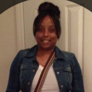 Meet your Posher, Chanda